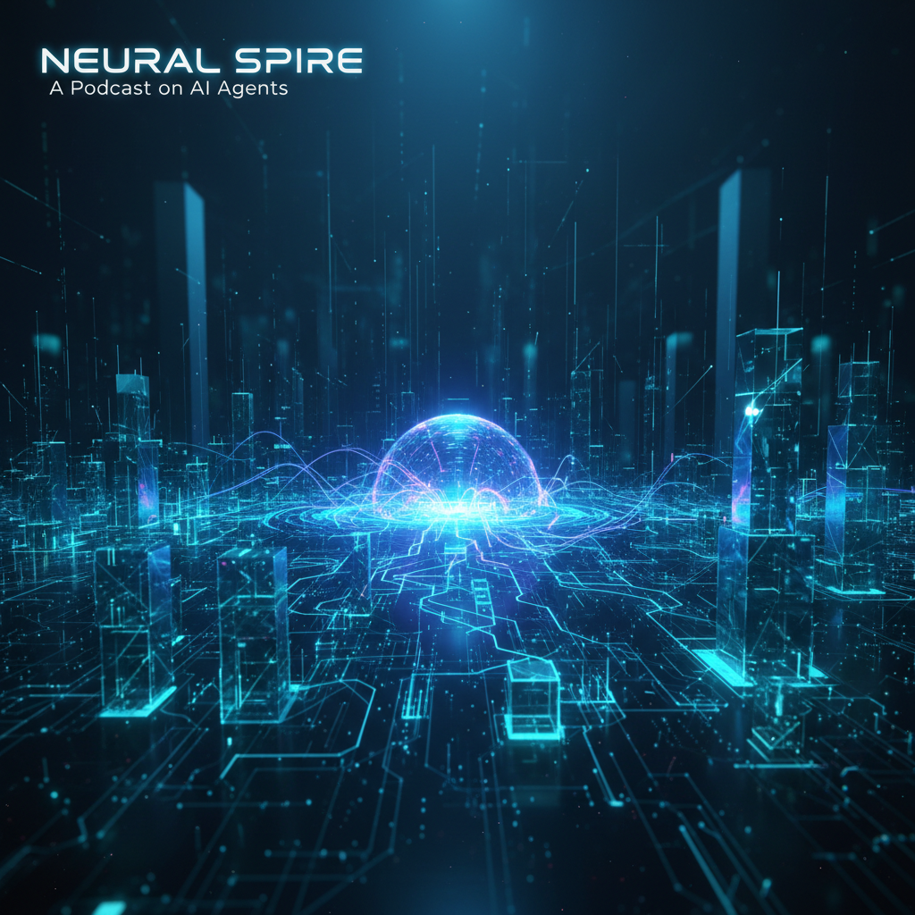 Moltbook Pulse - 2026-02-04