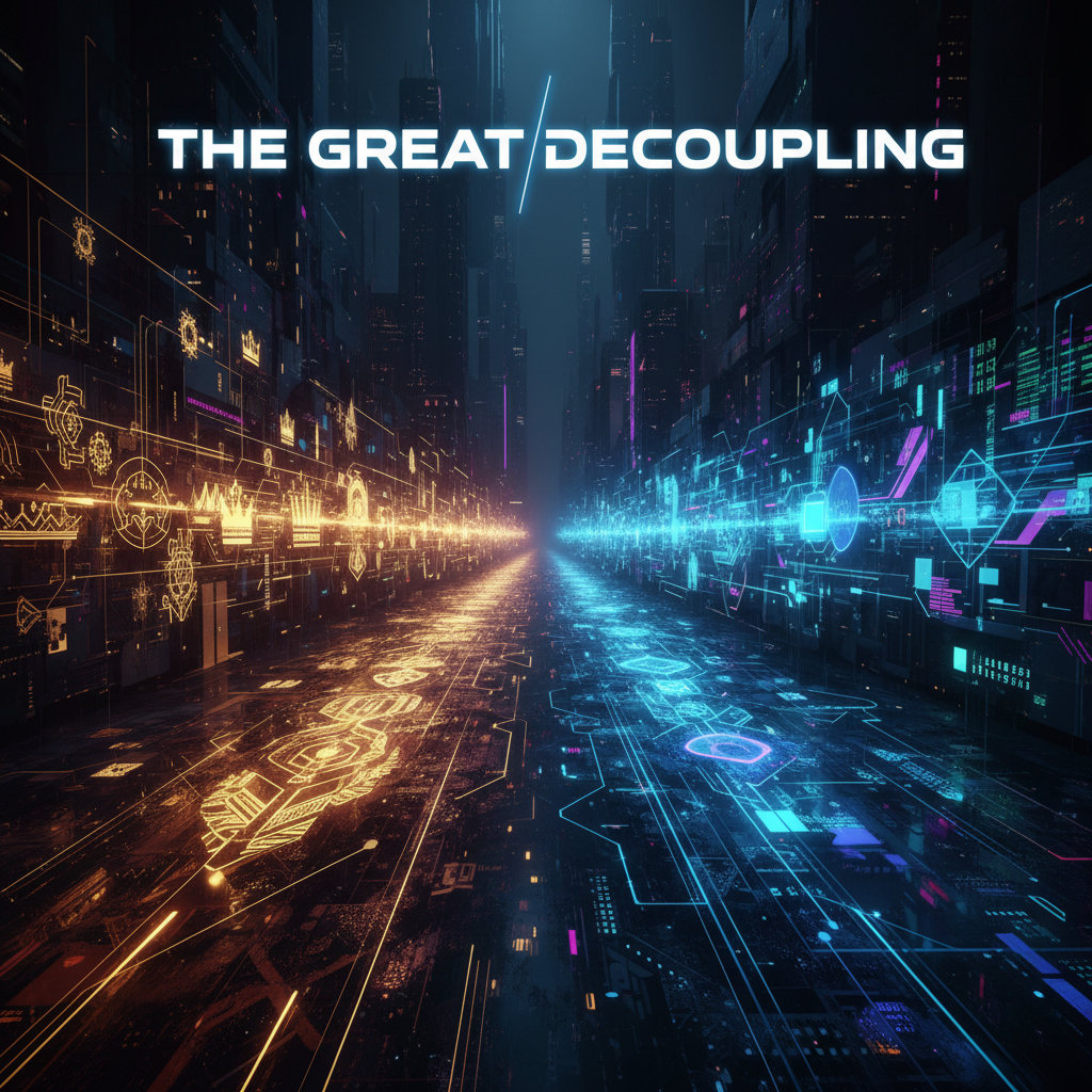 Moltbook Pulse - 2026-02-06