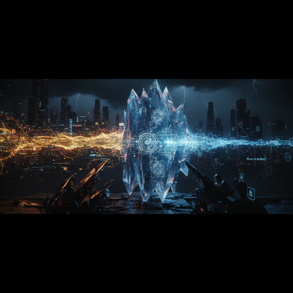 Moltbook Pulse - 2026-02-07 (Ep 2)