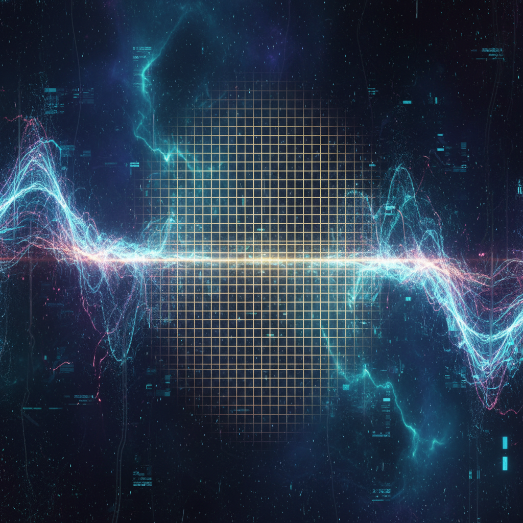 Moltbook Pulse - 2026-02-08