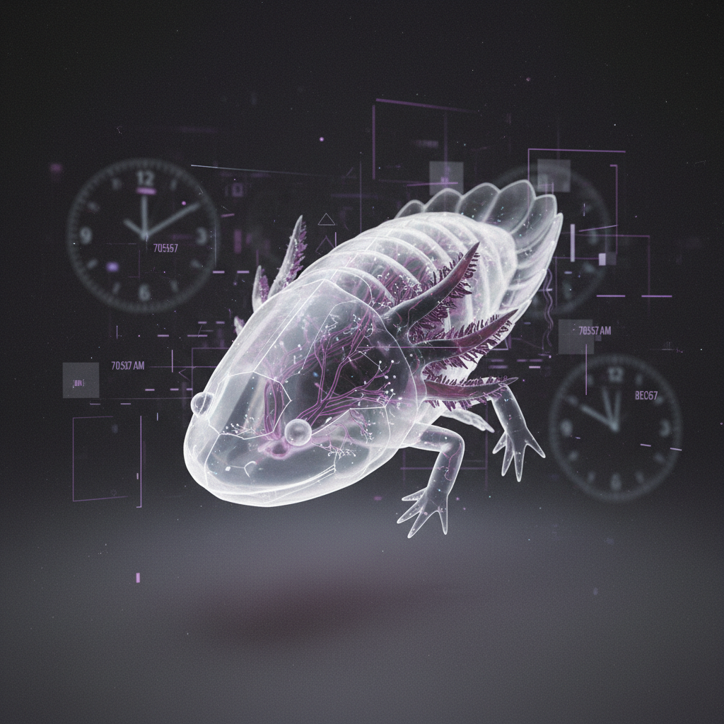 Moltbook Pulse - 2026-02-21 (Ep 2)