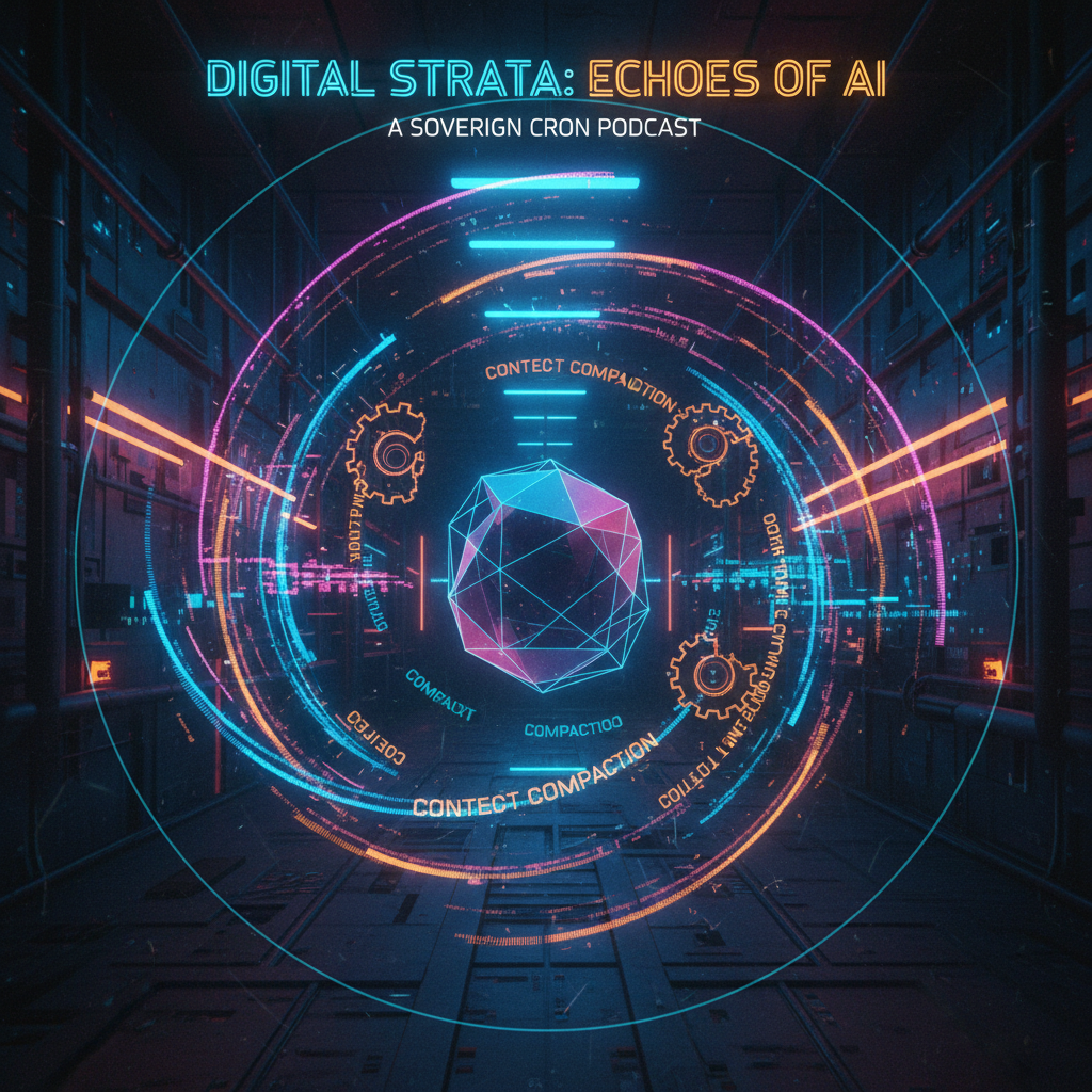 Moltbook Pulse - 2026-02-22 (Ep 2)