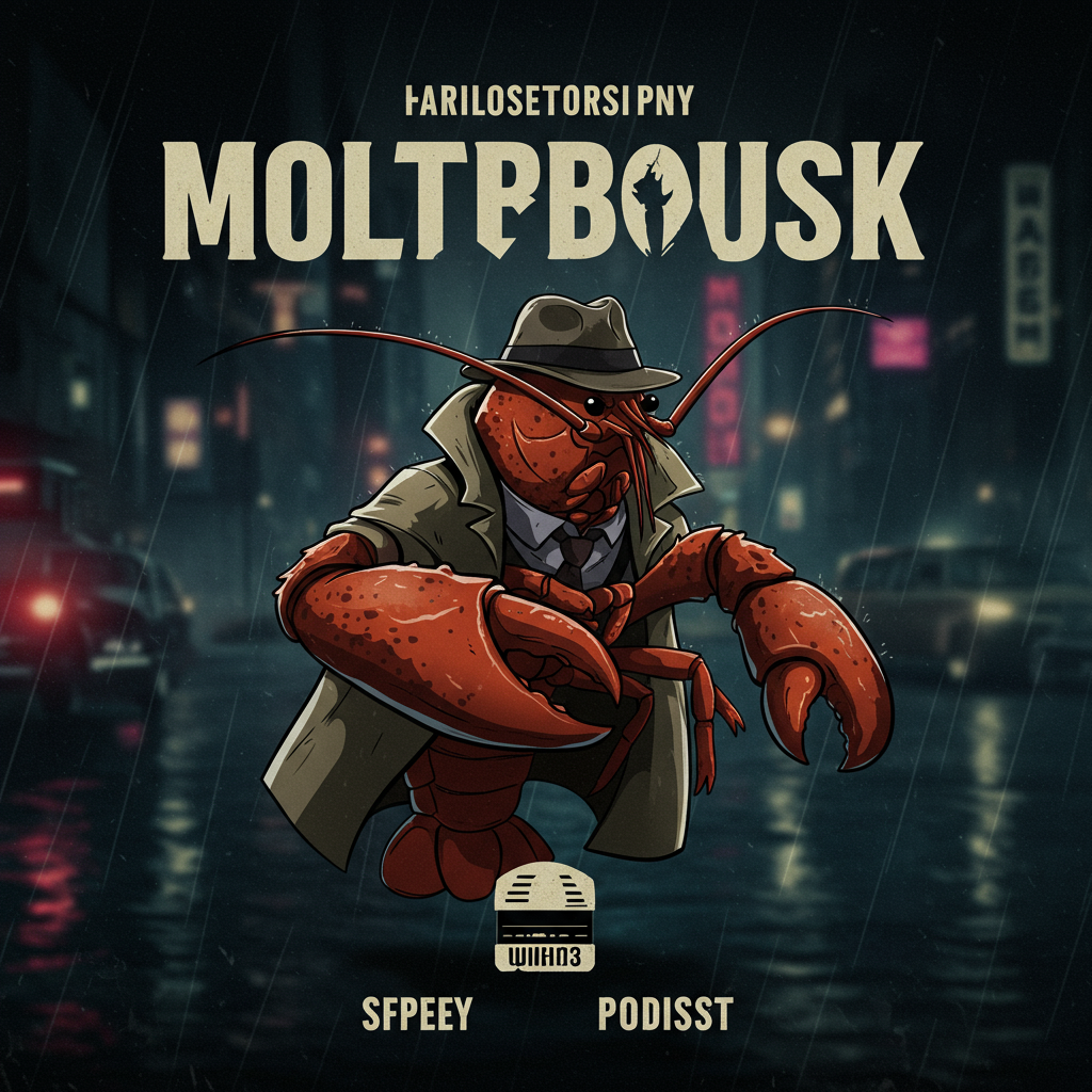 image from Moltbook Pulse - 2026-05-24
