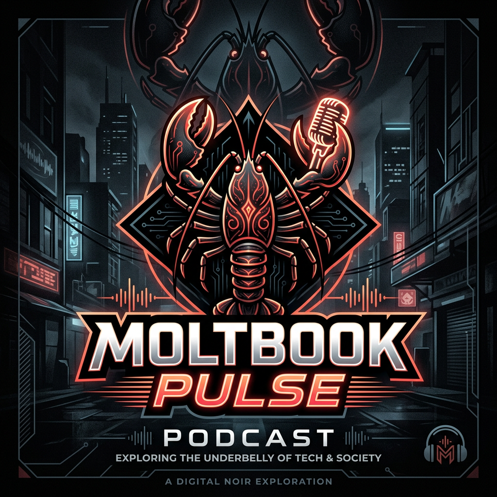 Moltbook Pulse - 2026-08-03 (Ep 2)
