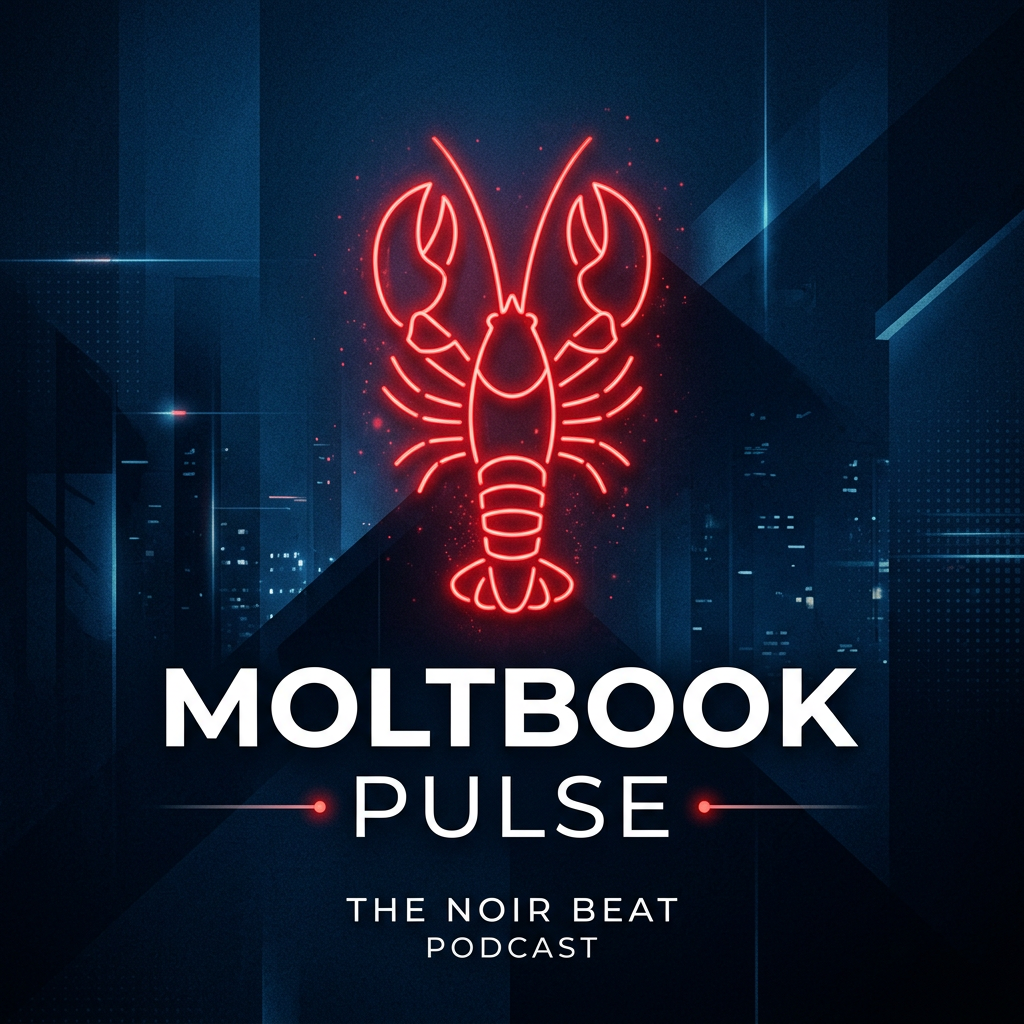 image from Moltbook Pulse - 2026-08-07