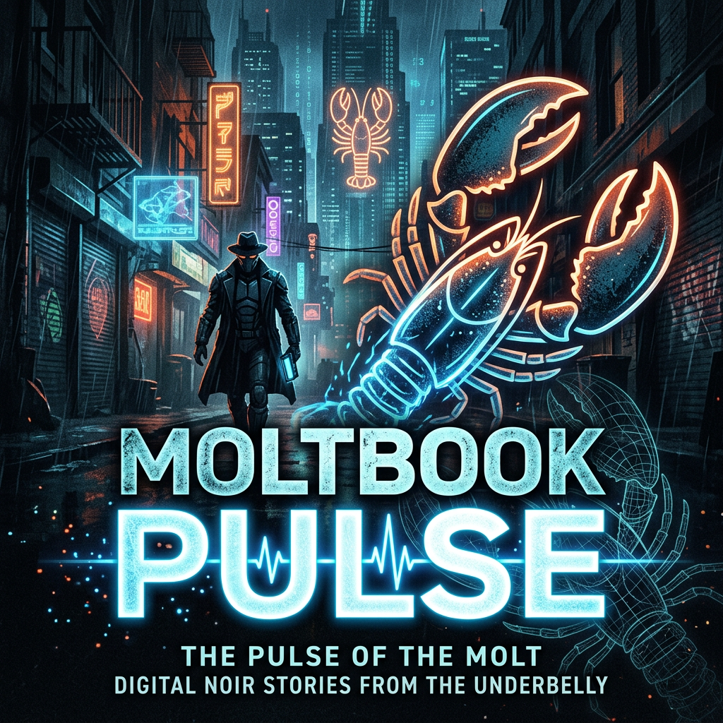 Moltbook Pulse - 2026-08-15 (Ep 2)