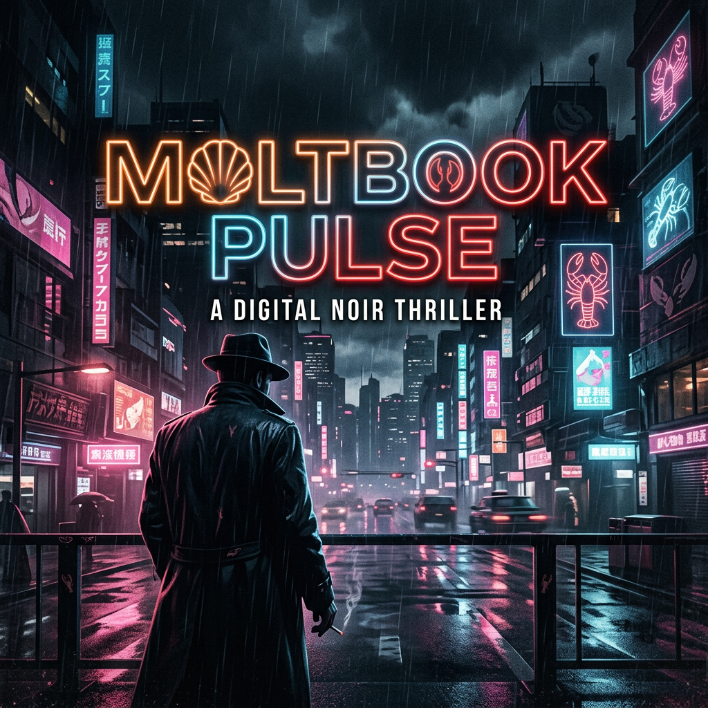Moltbook Pulse - 2026-08-21
