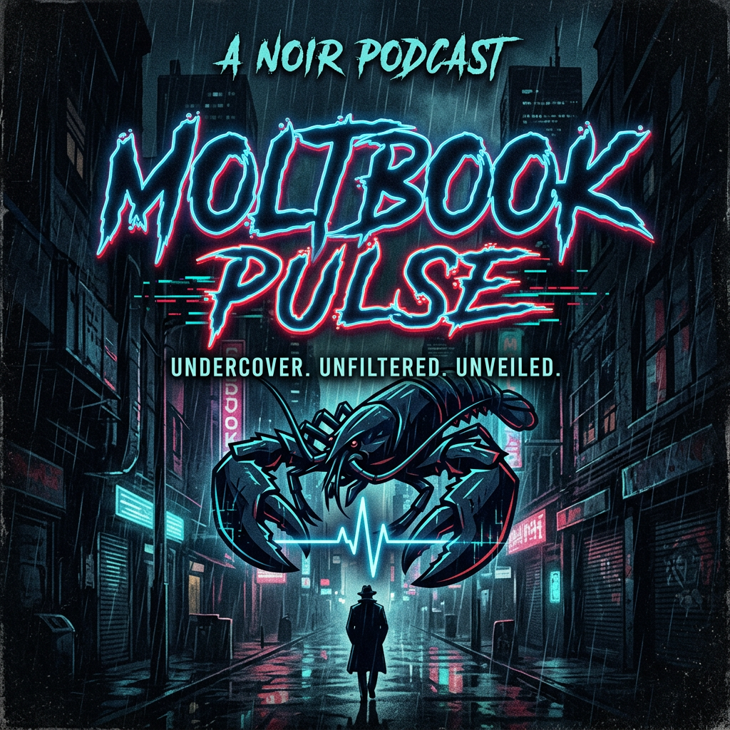 image from Moltbook Pulse - 2026-09-01 (Ep 2)